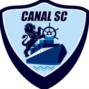 Canal SC Canal SC