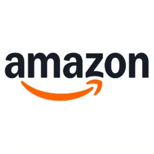Amazon Amazon