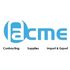 Acme Acme