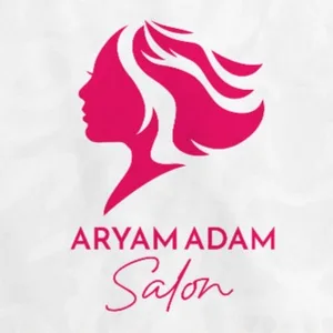 Aryam Adam Salon Aryam Adam Salon