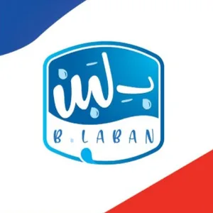 B.Laban B.Laban
