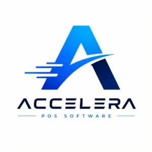 Accelera Accelera