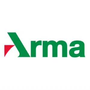 Arma Arma