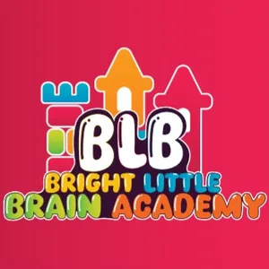 Bright Little Brain Academy Bright Little Brain Academy