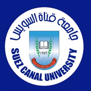 Suez Canal University Suez Canal University