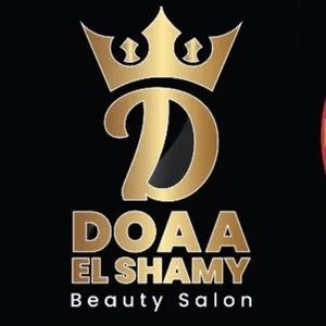 Doaa El Shamy Beauty Salon Doaa El Shamy Beauty Salon