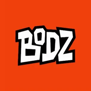 Bodz Bodz