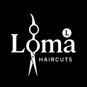 Loma Haircuts Loma Haircuts