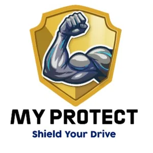 My Protect My Protect