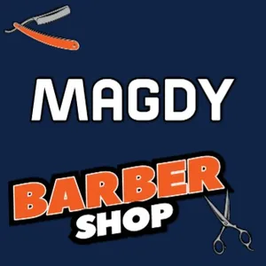 Magdy Barber Shop Magdy Barber Shop