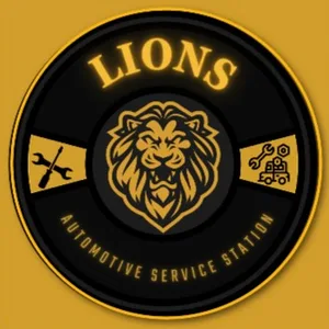 Lions Automotive Service Lions Automotive Service