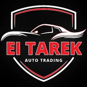 El Tarek Auto Trading El Tarek Auto Trading