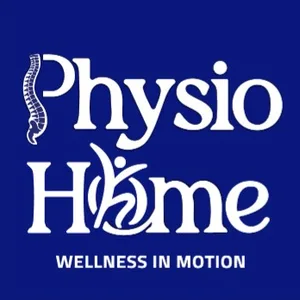 Physio Home Physio Home