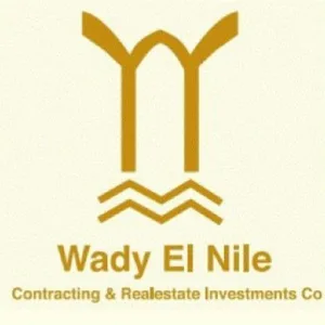 Wady El Nile Wady El Nile