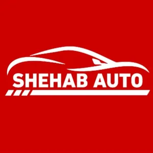 Shehab Auto Shehab Auto