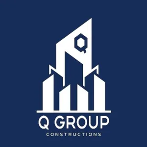Q Group Constructions Q Group Constructions