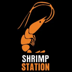 Shrimp Station Shrimp Station