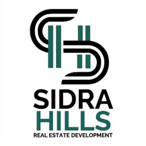 Sidra Hills Sidra Hills