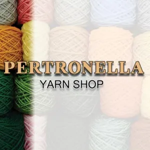 Pertronella Yarn Shop Pertronella Yarn Shop