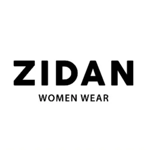 Zidan Women Wear Zidan Women Wear