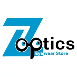Z Optics Z Optics