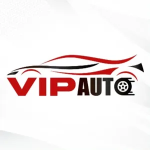 VIP Auto VIP Auto