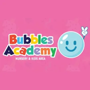Bubbles Academy Bubbles Academy