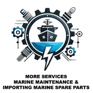 More Services Marine More Services Marine