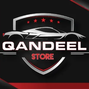Qandeel Store Qandeel Store