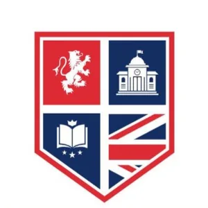 Language School Language School