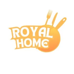 Royal Home Royal Home