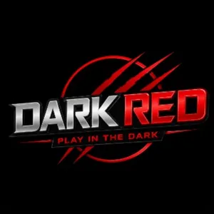 Dark Red Dark Red