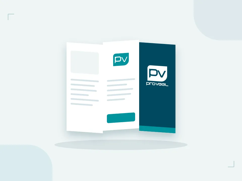 Brochures