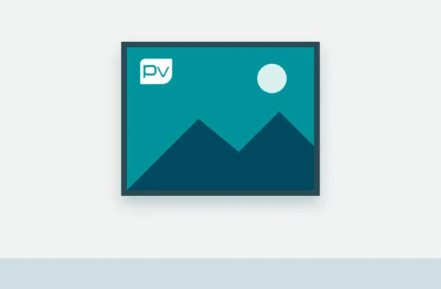 Canvas printing