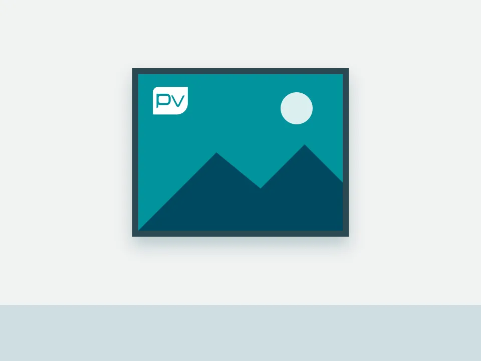 Canvas printing