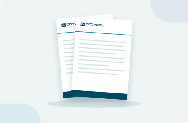 Letterheads