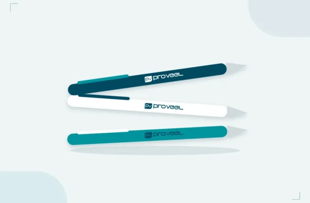 Pens