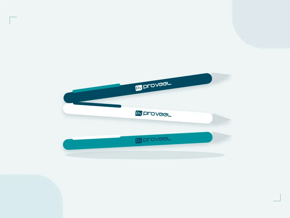 Pens