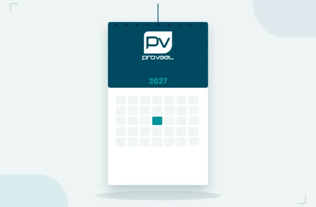 Wall calendars