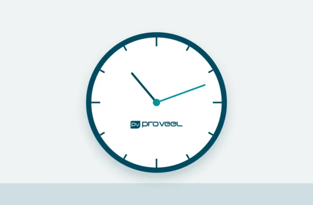 Wall clocks
